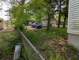 10515 Perry Avenue - Photo 10
