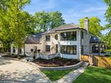 560 Ahlstrand Road - Photo 2