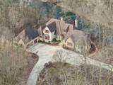 4965 Cemetery Road - Photo 1