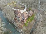 4965 Cemetery Road - Photo 2