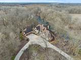 4965 Cemetery Road - Photo 11