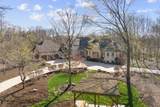4965 Cemetery Road - Photo 12