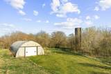 4965 Cemetery Road - Photo 13