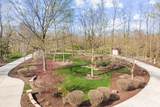 4965 Cemetery Road - Photo 14