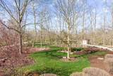 4965 Cemetery Road - Photo 15