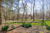 4965 Cemetery Road - Photo 16