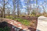 4965 Cemetery Road - Photo 17