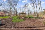 4965 Cemetery Road - Photo 18