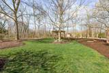 4965 Cemetery Road - Photo 19
