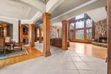 4965 Cemetery Road - Photo 20
