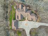 4965 Cemetery Road - Photo 3
