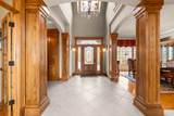 4965 Cemetery Road - Photo 21