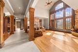 4965 Cemetery Road - Photo 22