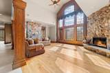4965 Cemetery Road - Photo 23