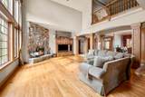 4965 Cemetery Road - Photo 24