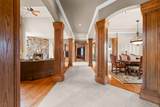 4965 Cemetery Road - Photo 26