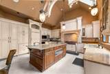 4965 Cemetery Road - Photo 29