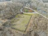4965 Cemetery Road - Photo 4