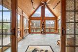 4965 Cemetery Road - Photo 35