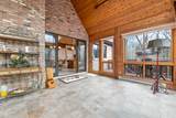 4965 Cemetery Road - Photo 36