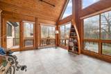 4965 Cemetery Road - Photo 37