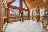 4965 Cemetery Road - Photo 38