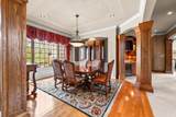 4965 Cemetery Road - Photo 40