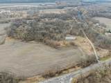 4965 Cemetery Road - Photo 5