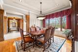 4965 Cemetery Road - Photo 41