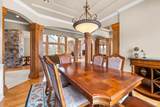 4965 Cemetery Road - Photo 42