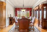 4965 Cemetery Road - Photo 43