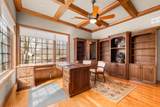 4965 Cemetery Road - Photo 44