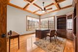 4965 Cemetery Road - Photo 45