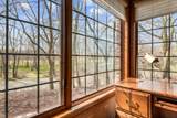 4965 Cemetery Road - Photo 46