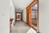 4965 Cemetery Road - Photo 47