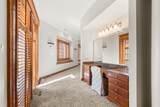4965 Cemetery Road - Photo 48