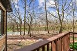 4965 Cemetery Road - Photo 49