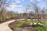 4965 Cemetery Road - Photo 6