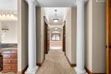 4965 Cemetery Road - Photo 51