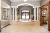 4965 Cemetery Road - Photo 52