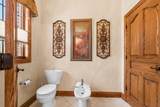 4965 Cemetery Road - Photo 54