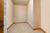 4965 Cemetery Road - Photo 55