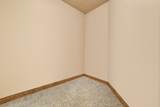 4965 Cemetery Road - Photo 56