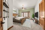 4965 Cemetery Road - Photo 57