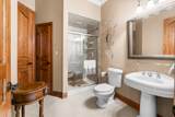 4965 Cemetery Road - Photo 58