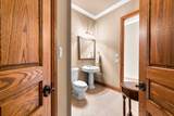 4965 Cemetery Road - Photo 59