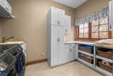 4965 Cemetery Road - Photo 60