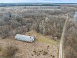 4965 Cemetery Road - Photo 7