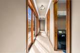 4965 Cemetery Road - Photo 61