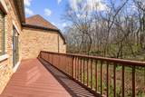 4965 Cemetery Road - Photo 62